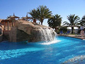 Bungalows Imperial Park Calpe Luaran gambar